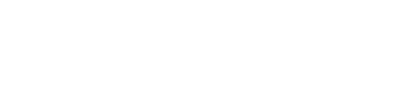 integrust-logo-white-img
