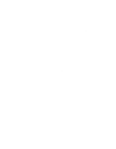 cashflow1920px-img